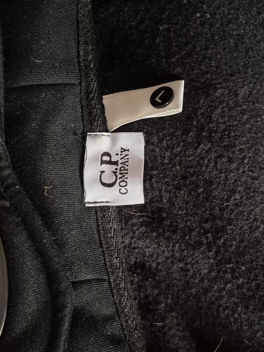 Продам новую сипишку