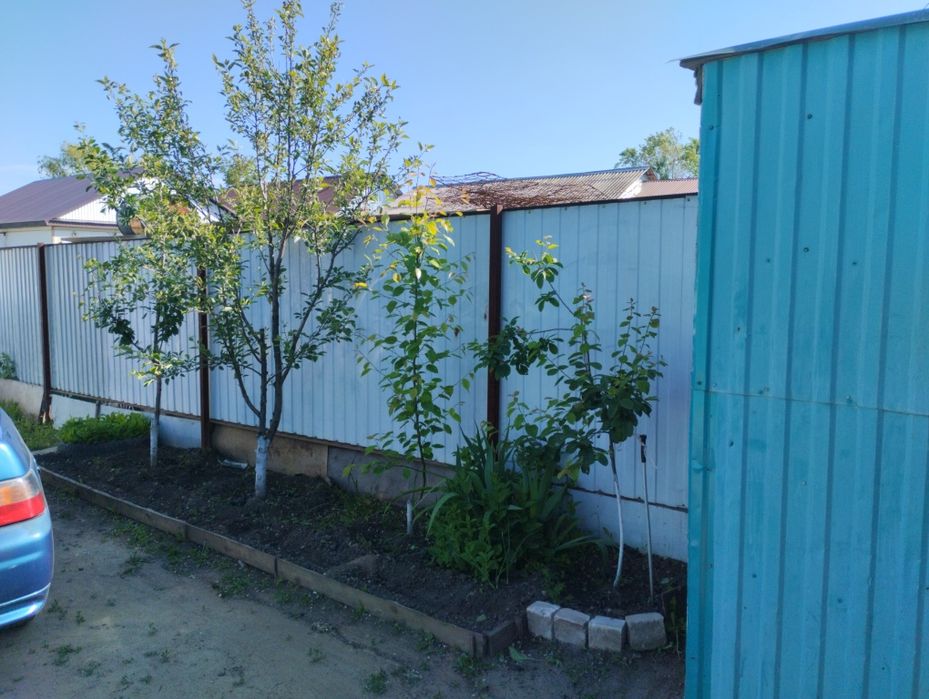 Продам дам на дачу с/к Солнечный,Сейсмик1