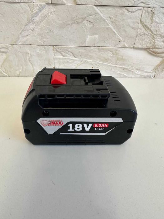 Аккумулятор  для Bosch