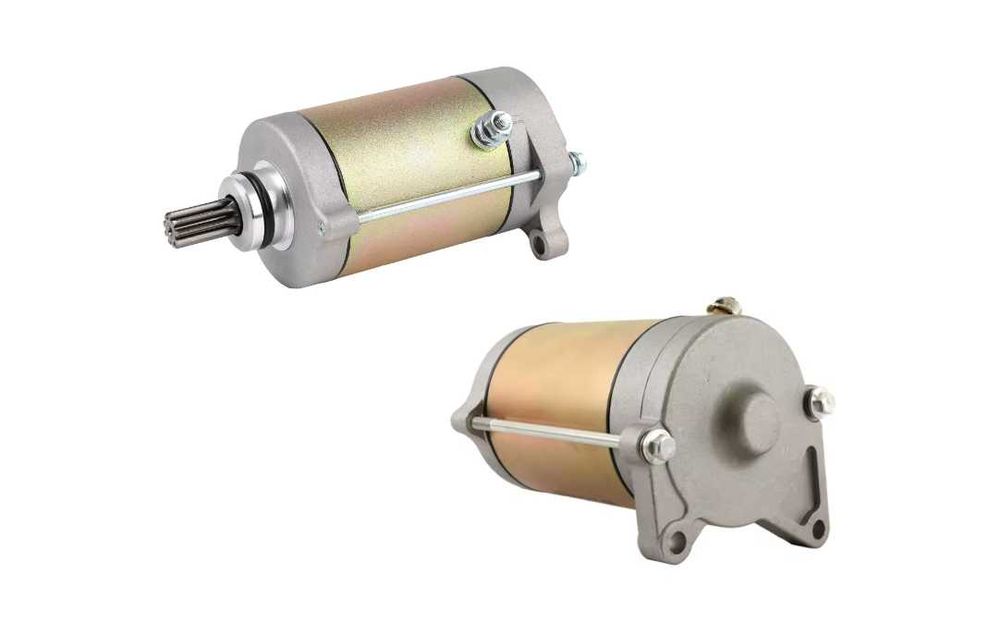 Electromotor ATV/UTV CF Moto 450 520 550 625 800 820 850 1000