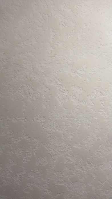 Выравнивание стен