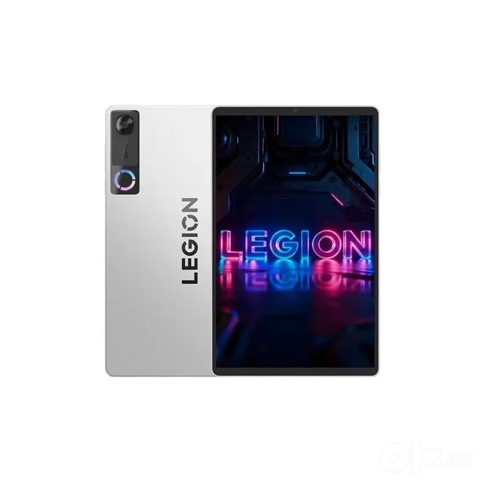 Lenovo legion y700 gen 5
