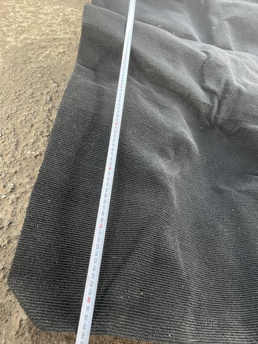 Продам ковралан-ковролин