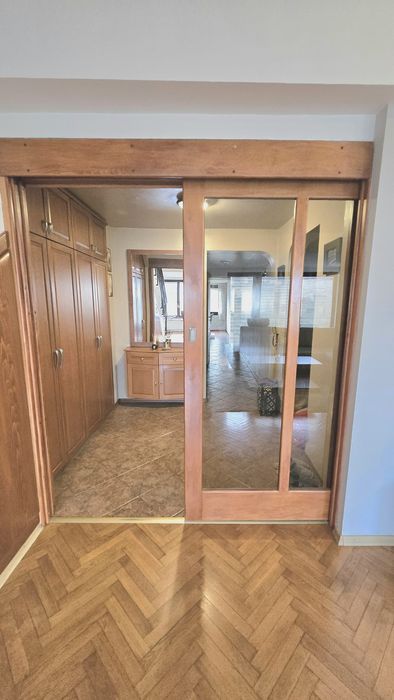 Апартамент под наем Бургас център