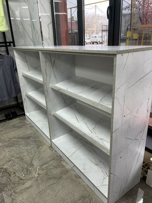 Продаются обувница