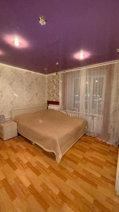 СРОЧНО ТОРГ 3-комнатная в центре