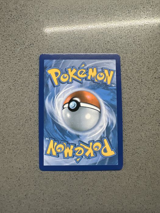 Pokemon card:Nymphali V
