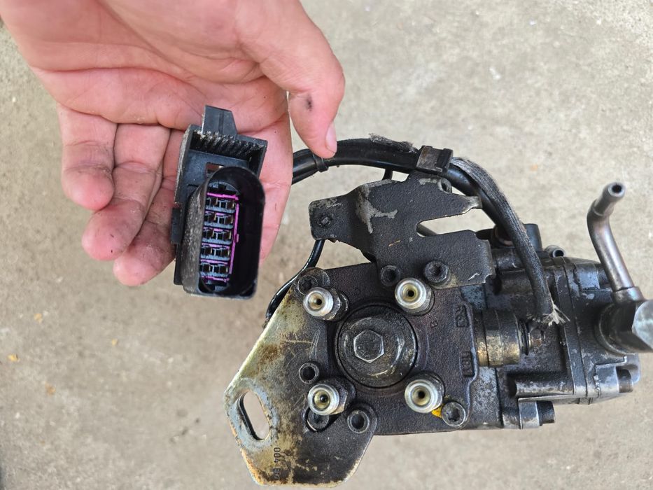 Продавам понпа за шаран 1.9 110