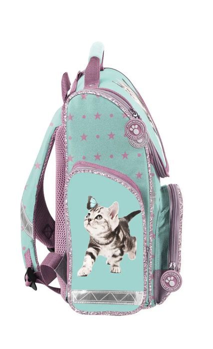 Продам школьный рюкзак