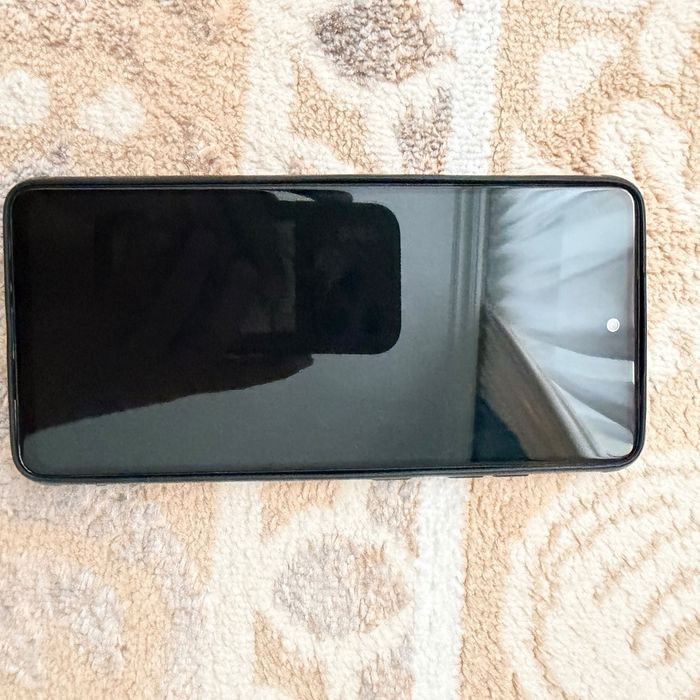 Samsung A52 128GB