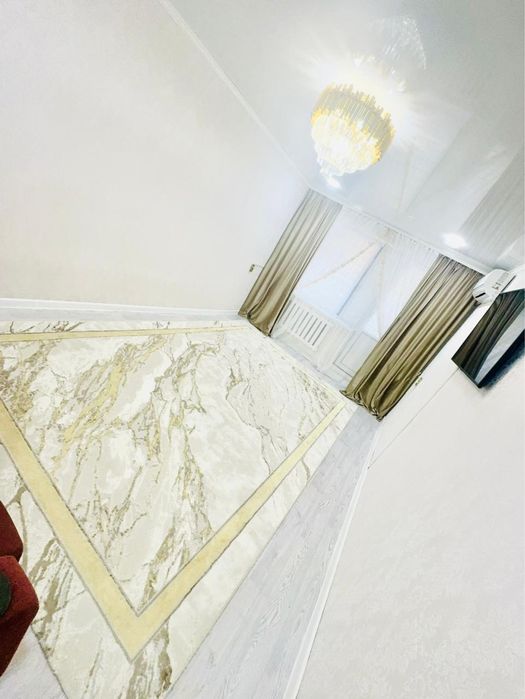 продам 2-х комнатную квартиру