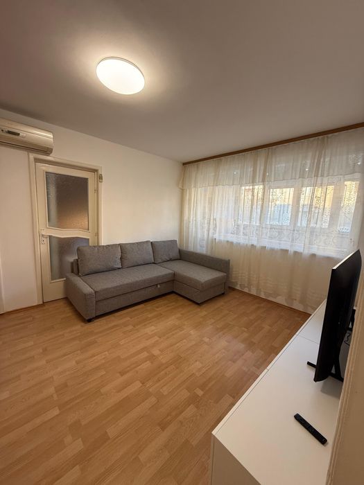 Apartament 2 camere Mazepa 1