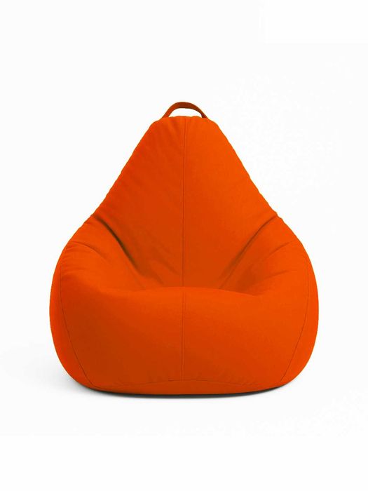 Бин Бэг, Кресло Мешок, АКЦИЯ 2+1