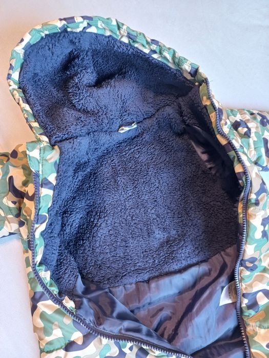 Зимни космонавти рр от 56 до 80