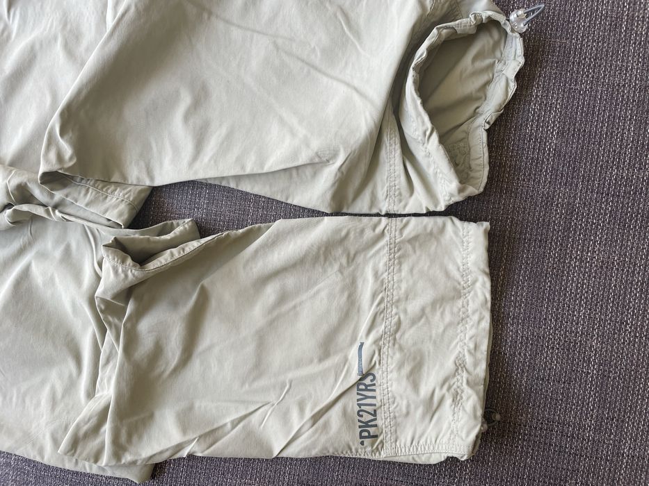 Туристически панталон Peak