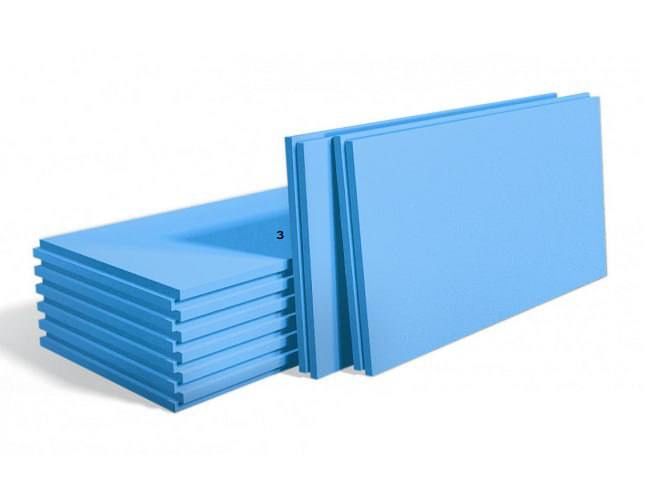 Производство XPS penoplex,пеноплекс 35кг/м3 teplex/alfaplex