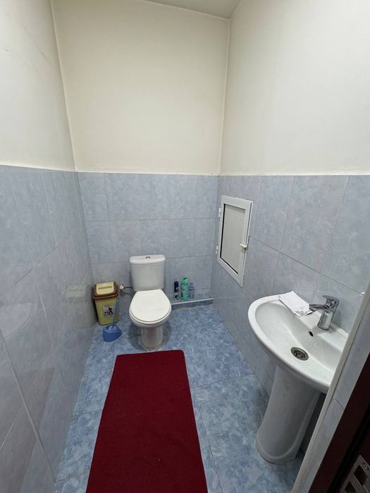 Самарканд дарвоза Учлола новастройка 4/9/12 гост ремонт 94м2