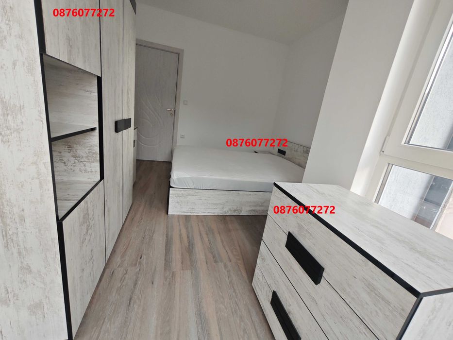 Апартамент под наем от собственик