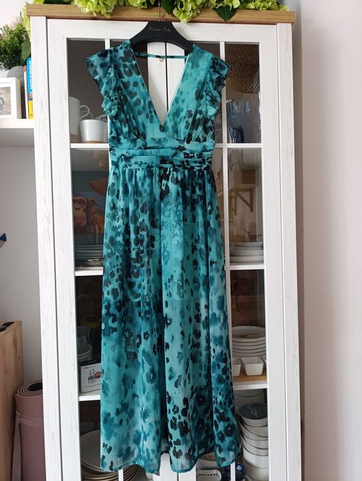 Pinko,Twinset, Calvin Klein, Guess, GAUDI