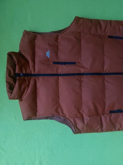 Trespass-XL-XXL-НОВО-Waterproof-2000mm