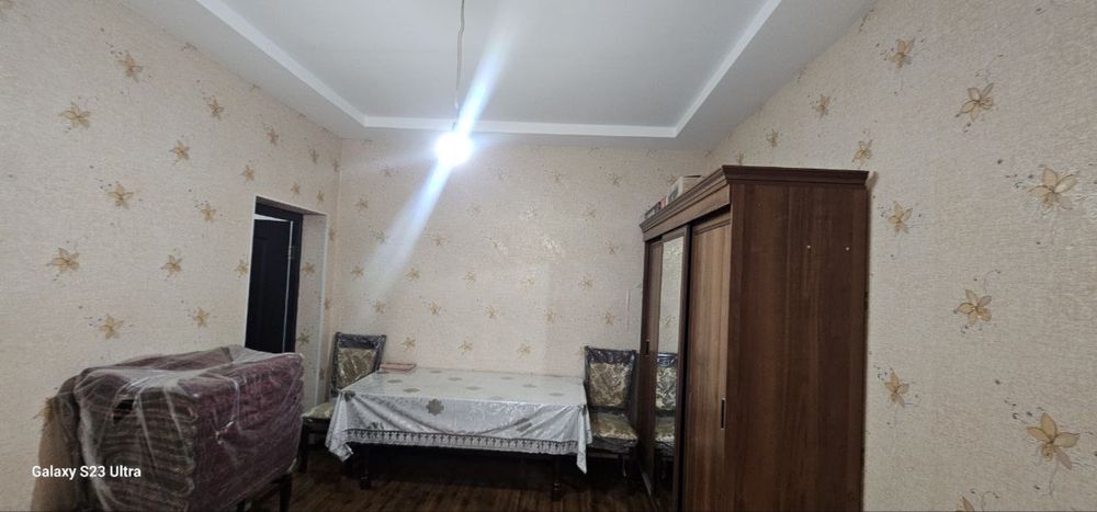 Продается Новостройка Мирзо-Улугбекский район, Карасу-6 Havas 1/2/4