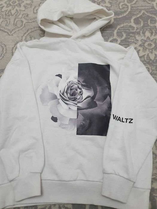 Женские худи с капюш. рубашка