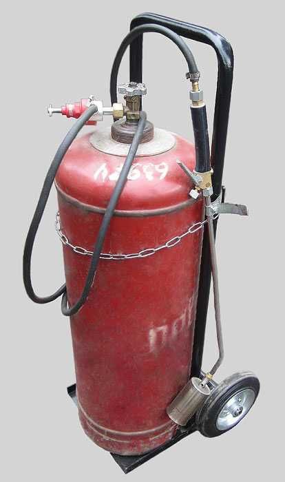 прокат аренда газ баллон пропан горелка