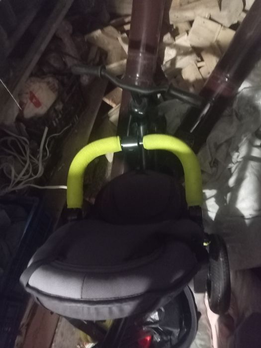 Продавам всичко това