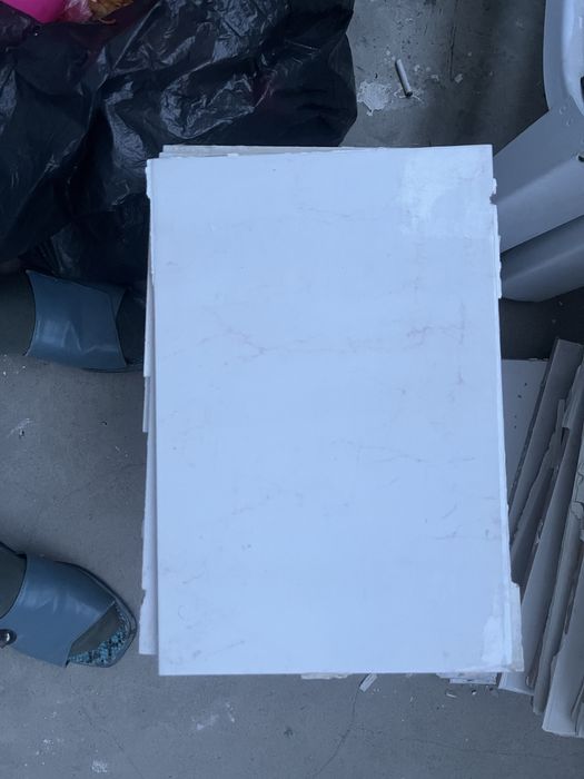 Кафель не дорого