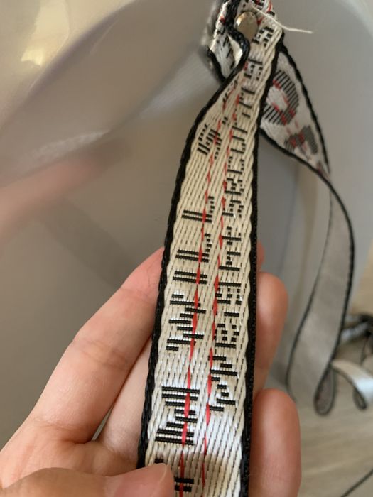 Рюкзак для переноски животных