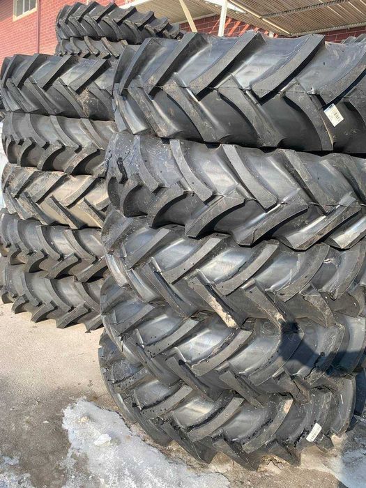 Petlas оптом шины для сельхозтехники трактор кара комбайн тракторлар