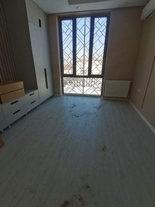 Качественная мойка окон быстро и надёжно