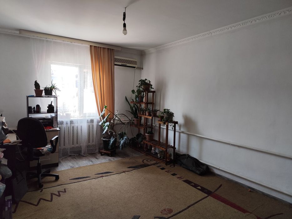 Продам дом продам дом