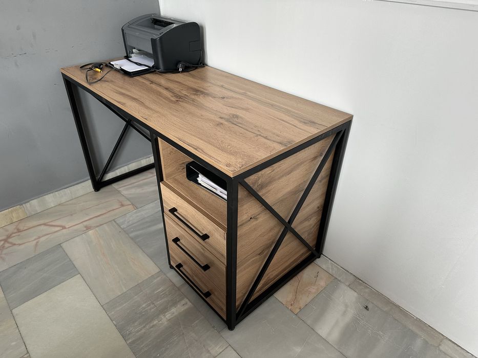 Мебель лофт стилда заказга йасаберамиз даставка установка узимиздан