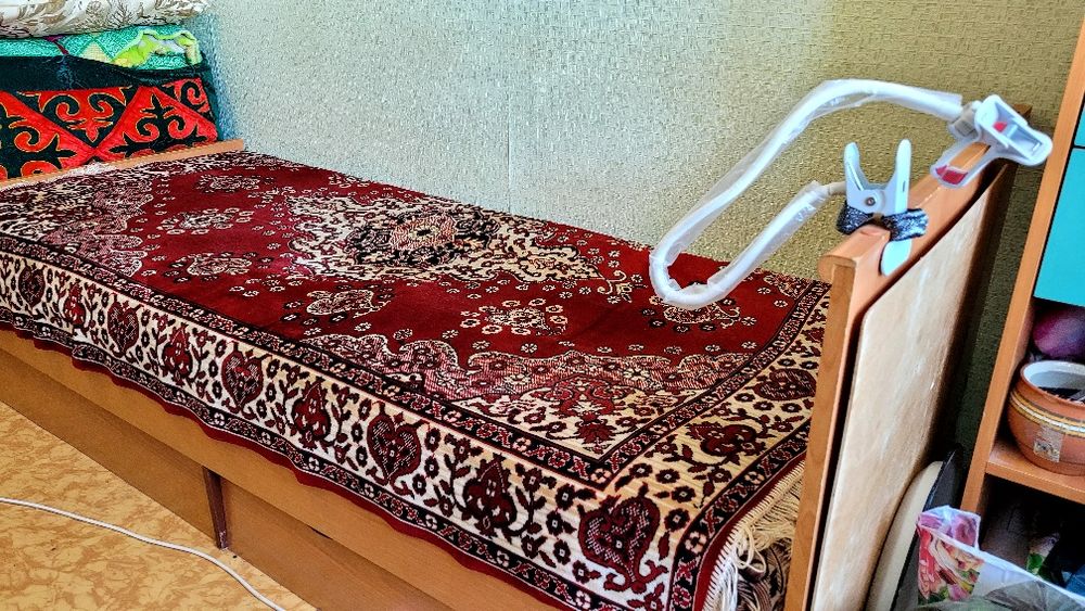 Продается детская гарнитура