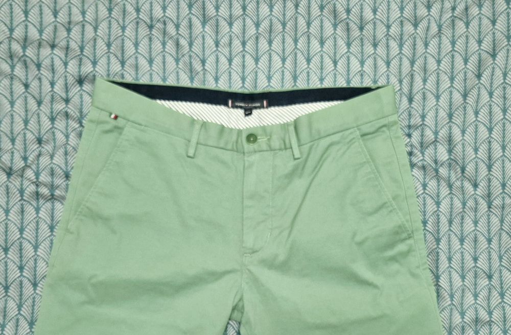 Панталон Tommy Halfiger 32/32