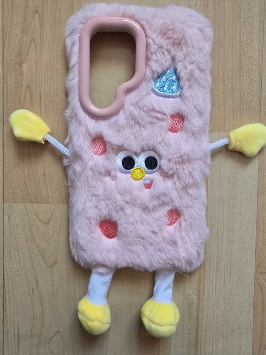 Кейсове за Samsung galaxy S24 Ultra