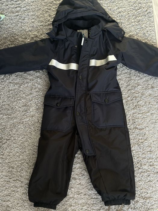 Продам комбинезон