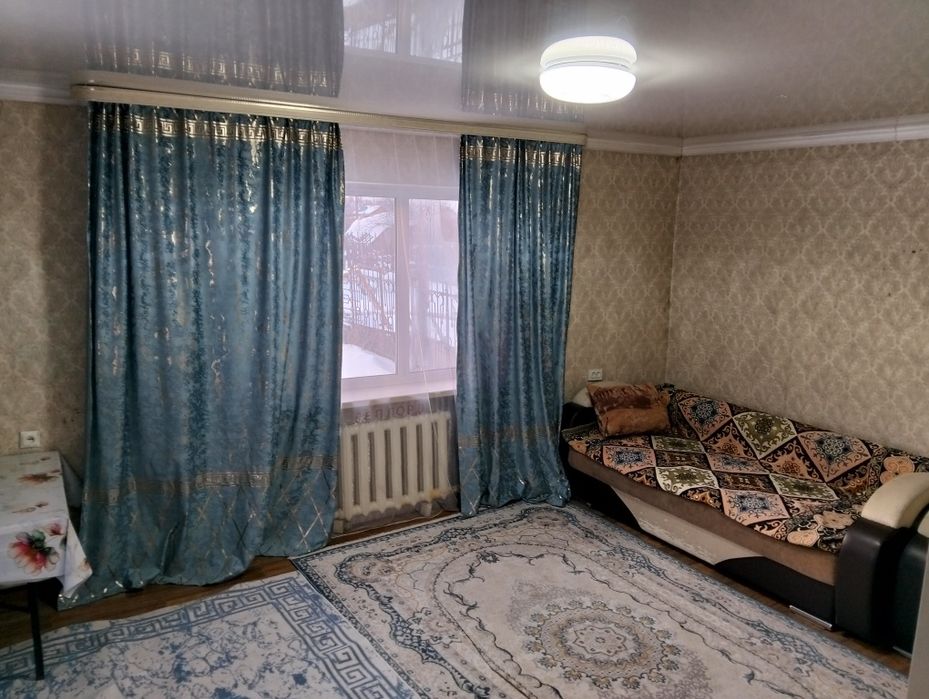 Продам дачу на восточным 4 дачи