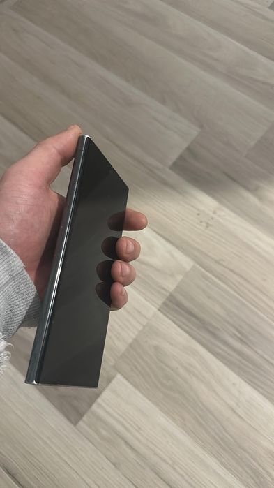 Vand/schimb s23 ultra 512/12 gb ram