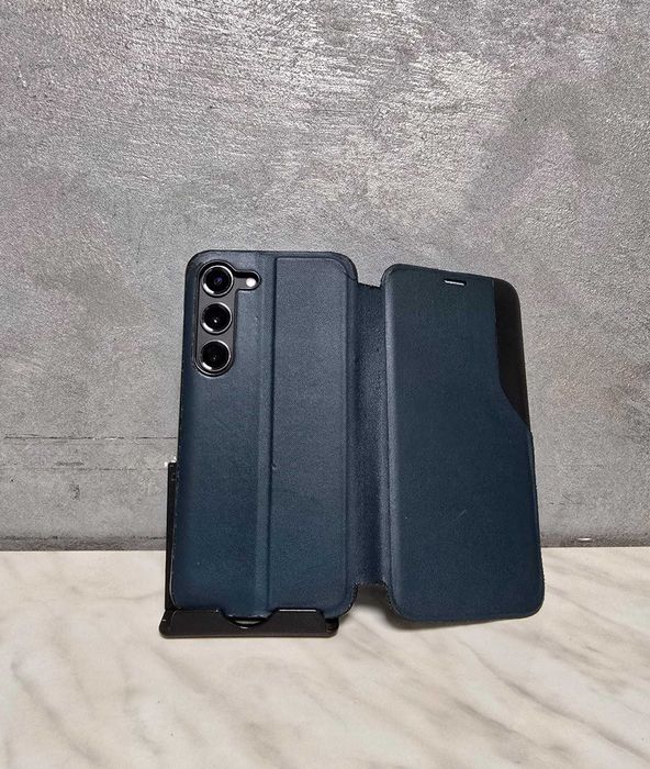 Samsung S23 128GB Bmg Amanet 99219