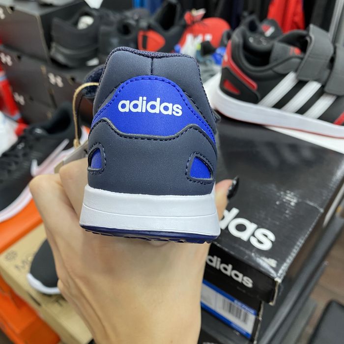 28;28.5;31.5 Adidas Vs Switch | Оригинални детски маратонки