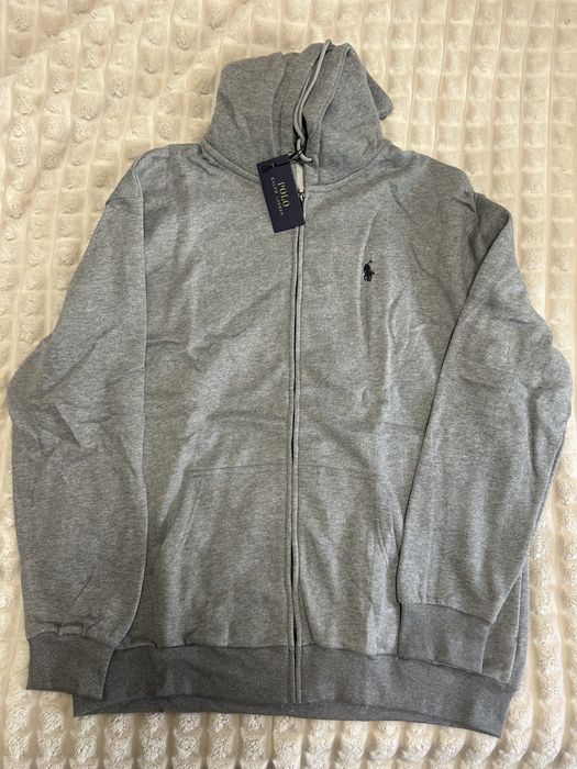 Trening Polo Ralph Lauren,noi, marimi mari