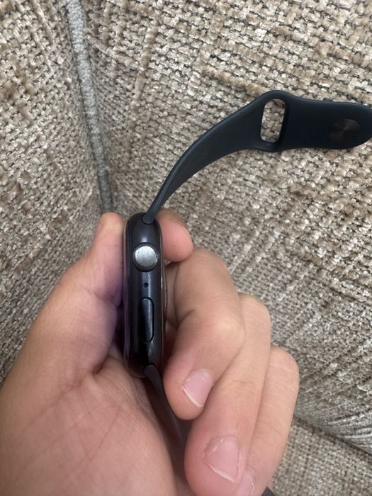 Apple watch 7/45mm