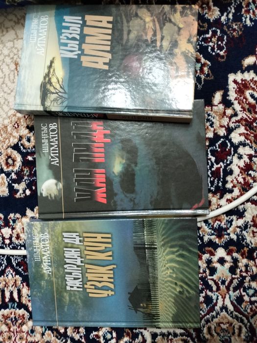 Күйеуі мен әйелі порно