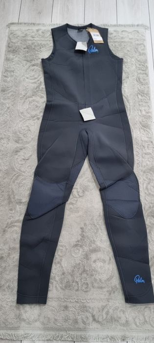 Costum Palm neopren si pantaloni scurti  Kokatat, caiac, barci, sporturi apa