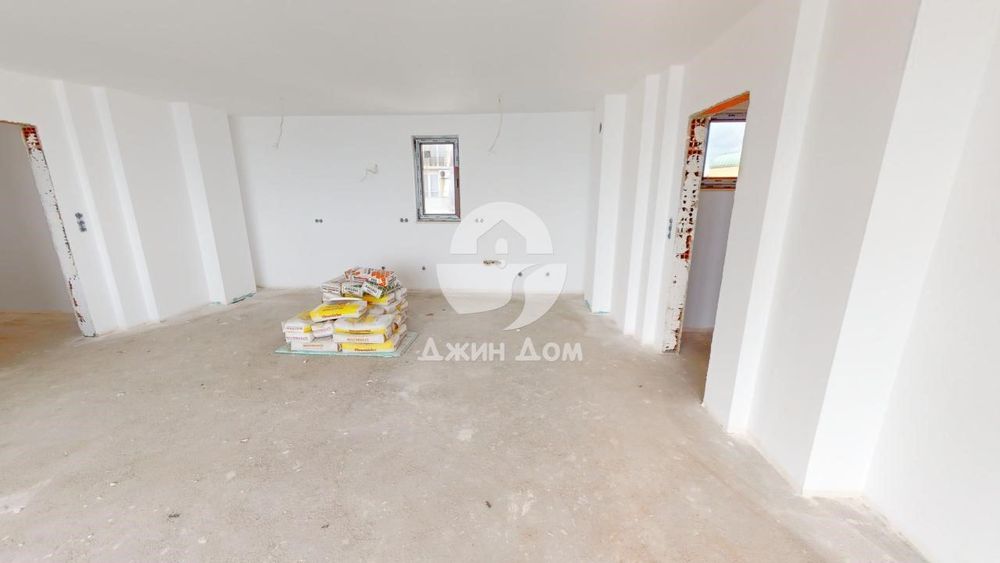 Продава се Тристаен апартамент в с. Равда, Област Бургас - 173 кв.м за 2248 €/кв.м - Снимка #1