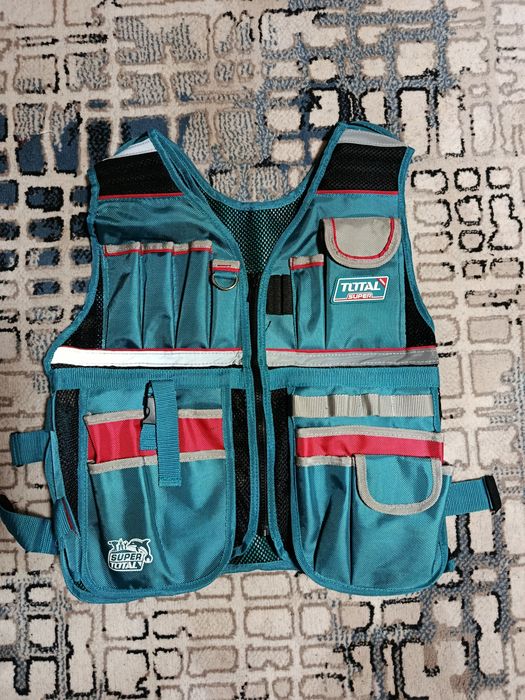 Набор для инструмента