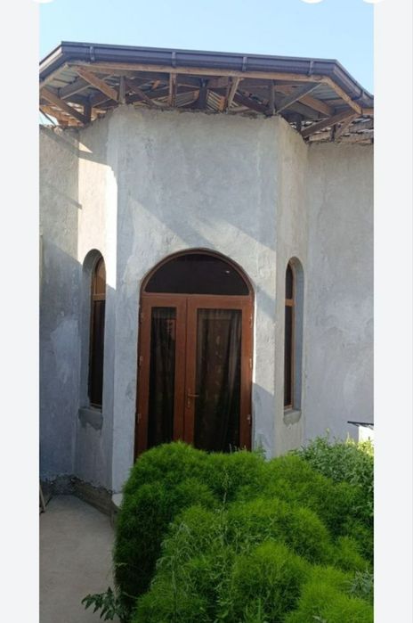 новый участок Чайни газ свет вода постояно