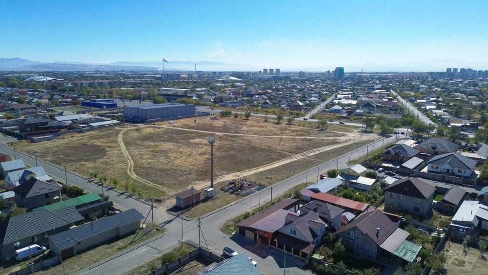 продается часный дом Айдана Империя